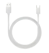 USB Fast Charger (For Mason Genie™)