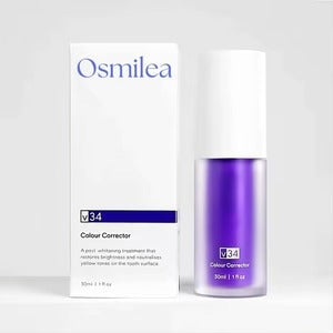 Teeth Whitening Kit