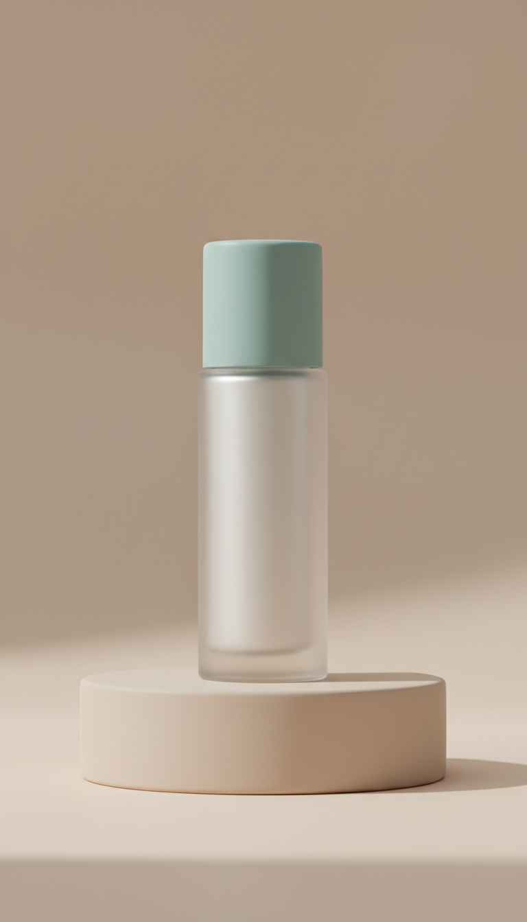 Ceramide Renewal Serum