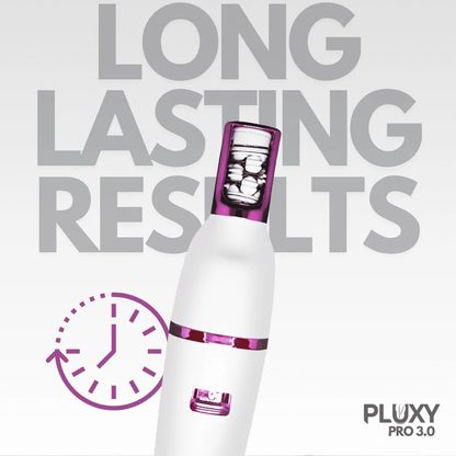 Pluxy Pro 3.0