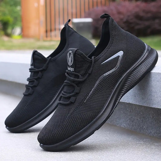 Mens Trainers