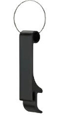Portable Opener Tool (For Mason Genie™)