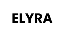 Elyra