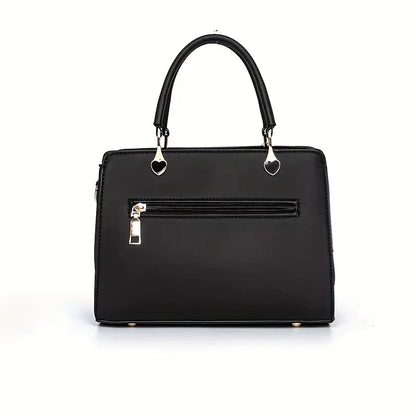 Black Danbaoly Bag Women's