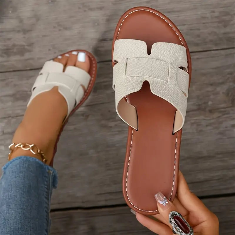 Women's Summer Sandals