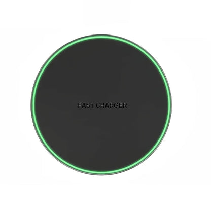 Wireless Charger