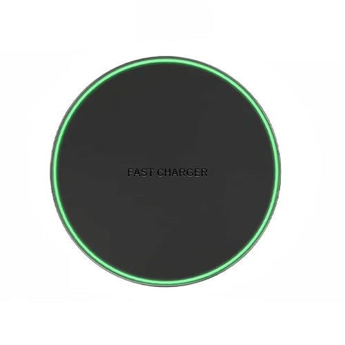 Wireless Charger