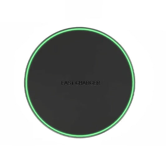 Wireless Charger