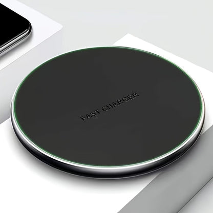 Wireless Charger