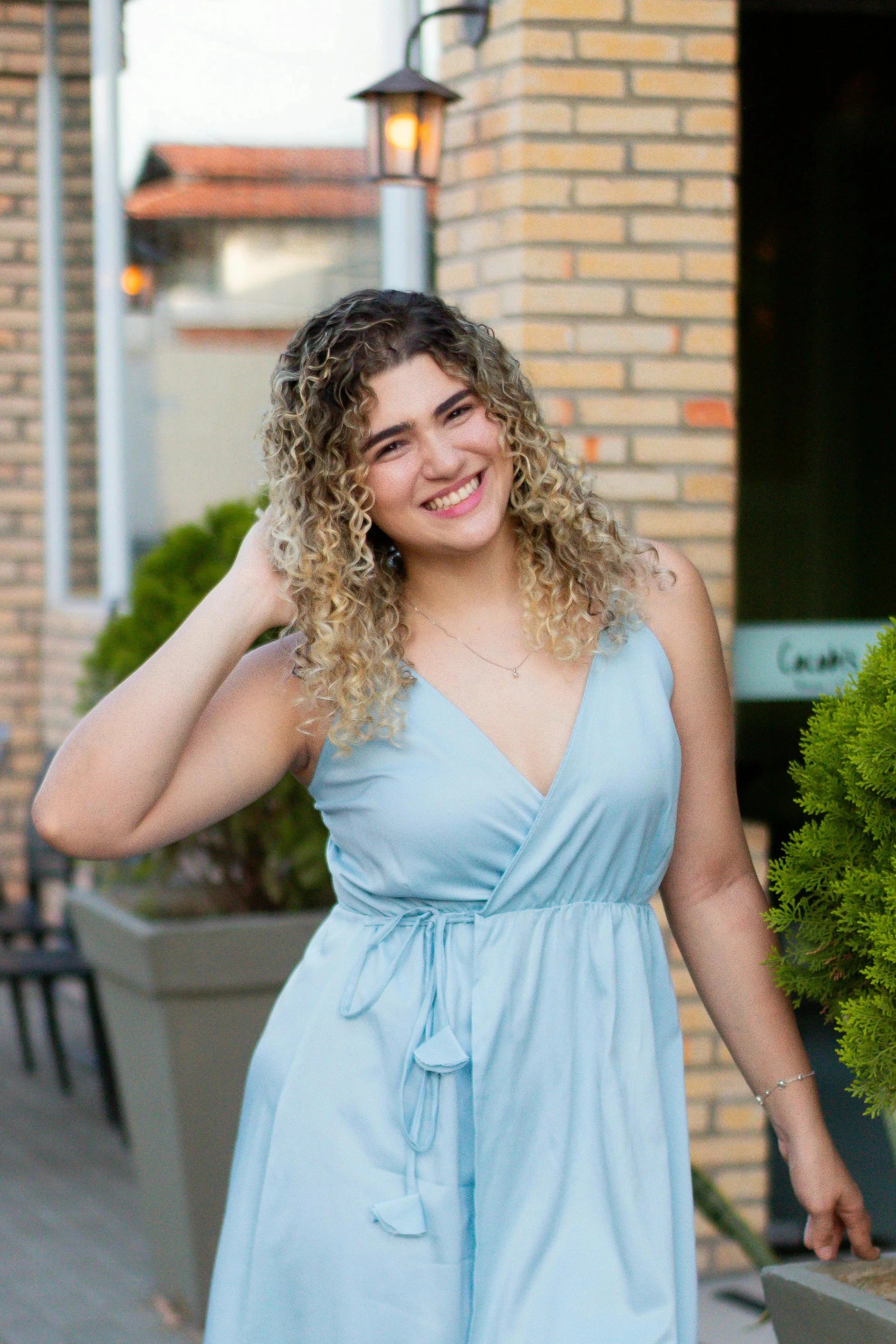 files/imgi_18_imgi_22_pexels-havanna-35017055.jpg