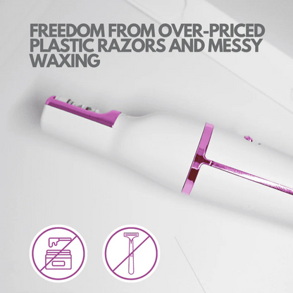 Pluxy Pro 3.0